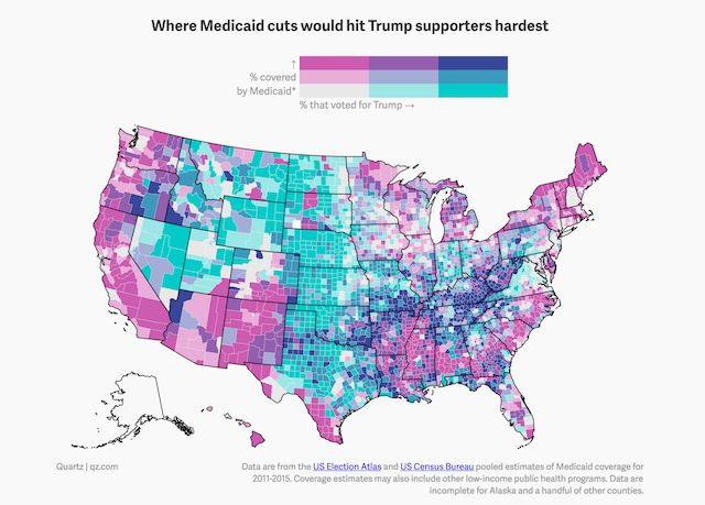 Bivariate Choropleth Maps Visualising Data - Beautiful City Texture - HD