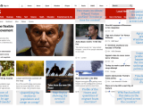 Think Like A Journalist Data Viz Excellence Everywhere