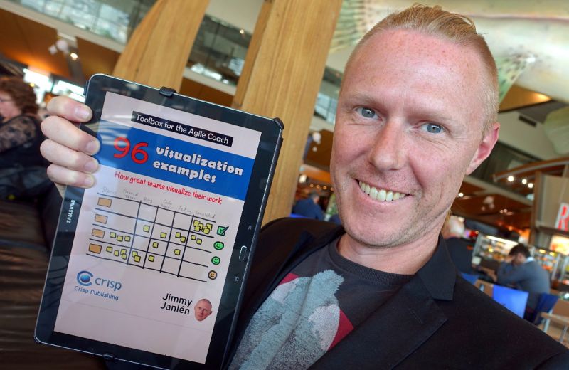 Leanpub On Linkedin Webdevelopment Devops Cloudcomputing Networking Systemsadministration - Download Elegant Nature Illustration | 8K