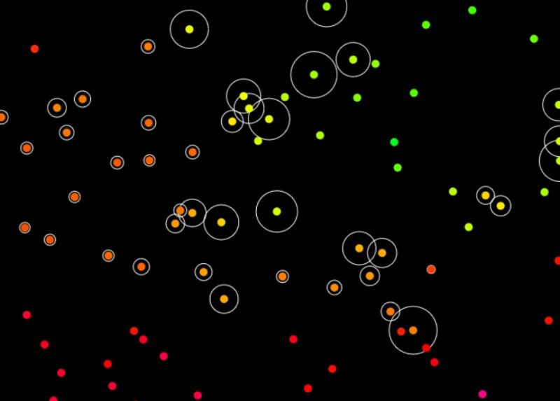 Github Adyanth Splitwise Firefly Sync Sync Splitwise Expenses To - Best City Illustrations in Mobile