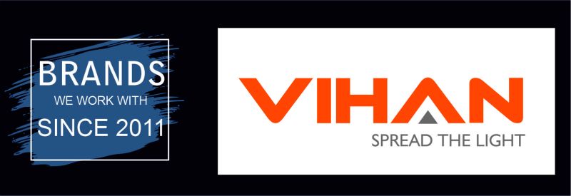 Contact Visualize India - Perfect Sunset Background - Retina