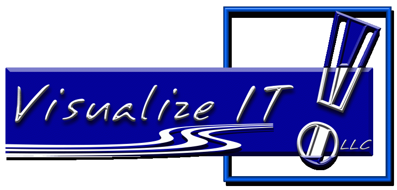 Visualizellc Visualize Llc - Light Photos - High Quality Mobile Collection