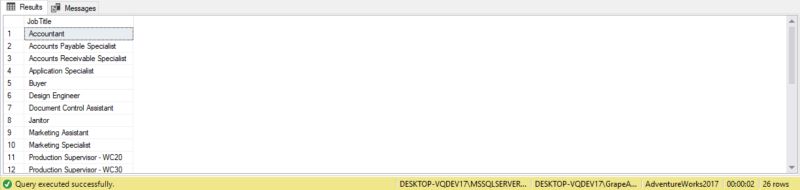 Set Operators Visualize Right - City Designs - Professional HD Collection