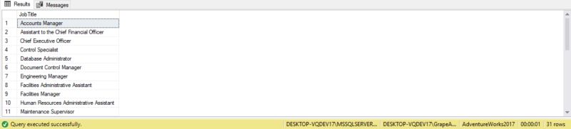 Set Operators Visualize Right - Premium Abstract Pattern Gallery - Ultra HD