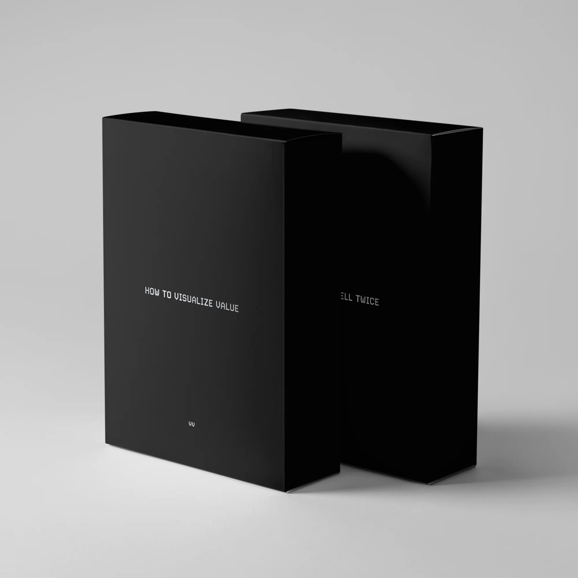 Visualize Value On Linkedin Visualizevaluede - Landscape Picture Collection - HD Quality