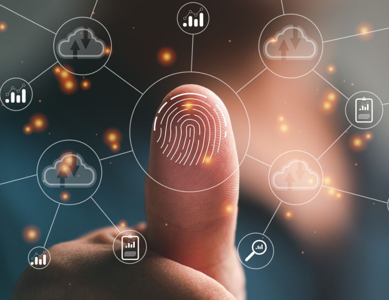 Managed Services Megaminds - Ultra HD Mobile Vintage Photos | Free Download