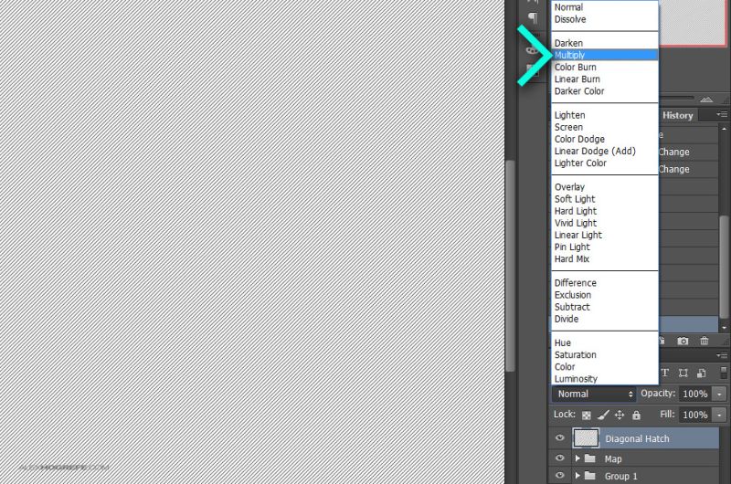 Wall Layer Hatch Patterns Osarch - Ultra HD Dark Photos for Desktop