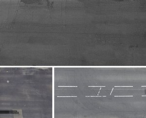 texture textures photoshop rendering aerial realistic asphalt architecture roads bc thoughts some samples renderings strip architizer