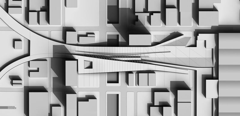 Paulasmithdesigns Texture Study - Space Wallpapers - Stunning 8K Collection