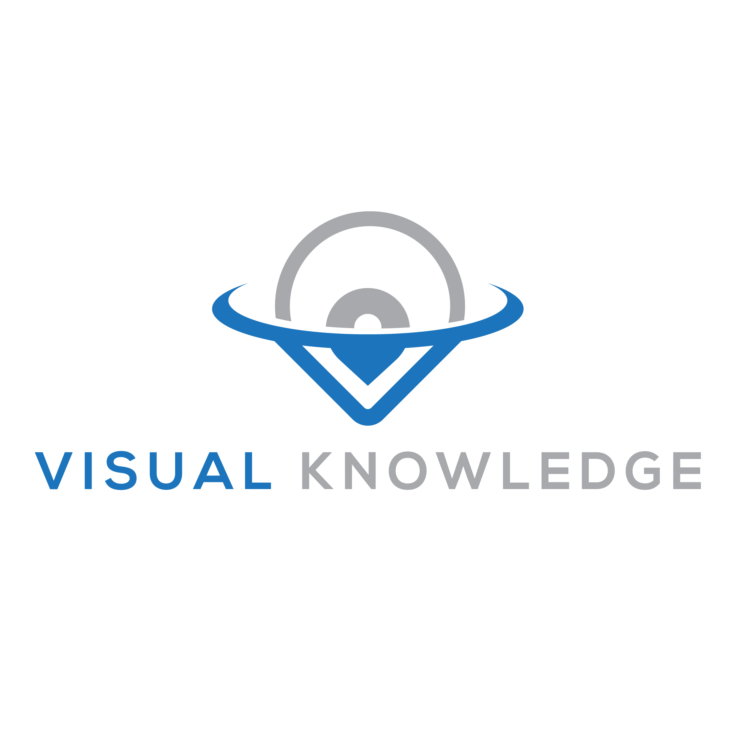 Visual-Knowledge