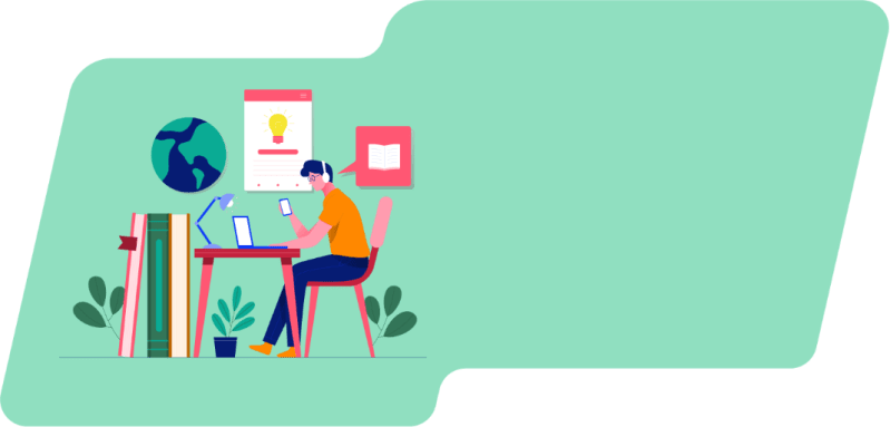 Visual Learning Kids - Geometric Image Collection - Full HD Quality