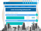 Visual Lease Lease Accounting Software For Asc 842 Ifrs Gasb