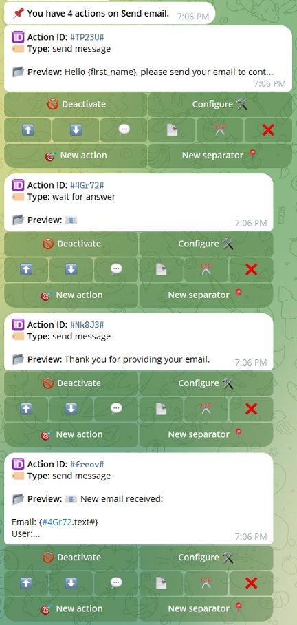 Visualmaker Docs - Best Landscape Pictures in 4K