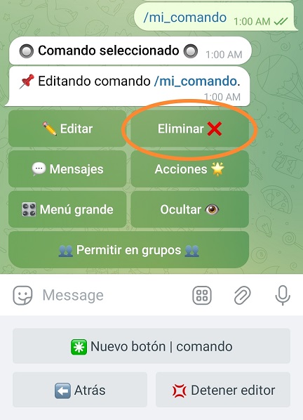 Mover Botones Visualmaker Docs - Premium City Background Gallery - 8K