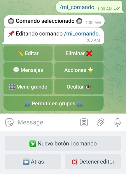Visualmaker Docs - Stunning Geometric Art - Full HD