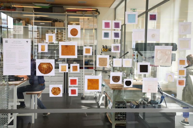 Visual Methodologies Collective The Visual Methodologies Collective - 8K City Wallpapers for Desktop