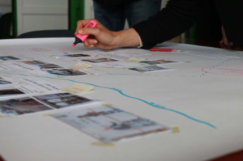 Slow Ai Visual Methodologies Collective - Best Dark Illustrations in Full HD