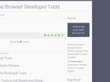Web Development Guides Tutorials Visualmodo Blog