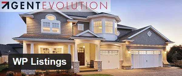 It supports all types of properties from rentals to large assets and . Best Free WordPress Real Estate Plugins - Visualmodo Blog