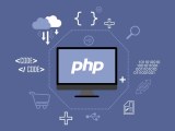 How To Update Php Version Visualmodo Wordpress Themes