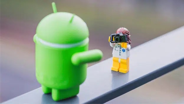 Semua foto pada background ppt anak paud dan website ini 100% gratis, sebagai gantinya, imbalannya biasanya kami dapat dari pengunjungadalah ucapan terimakasih dengan cara share halaman ini ke media socialnya. Best Android Developers Blogs Visualmodo Wordpress Themes