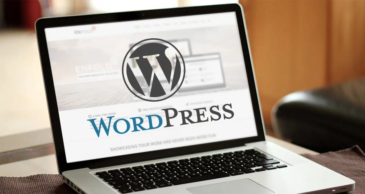 Be it customized theme or plugin, our developers can help you build custom functionality for your wordpress website based on your business needs. Custom Wordpress Development A Blessing In Disguise Visualmodo