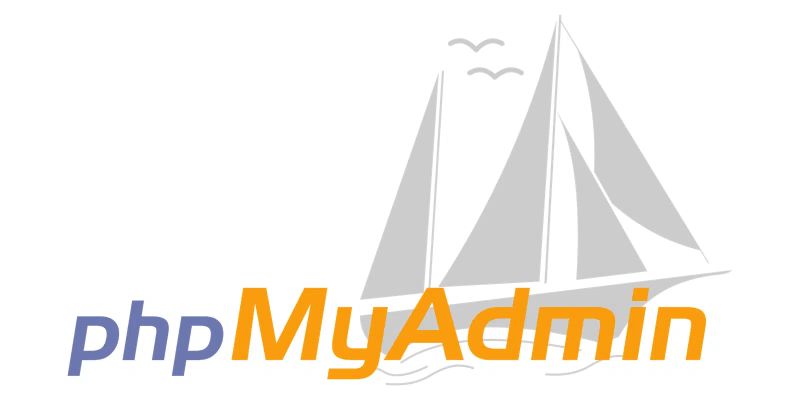 Myadmin User Guide - Artistic Ultra HD Landscape Photos | Free Download