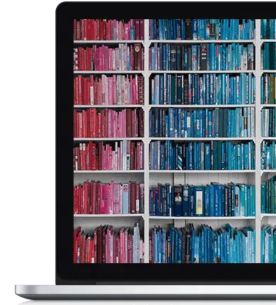 You can use docker compose to easily run wordpress in an isolated environment built with docker containers. WordPress Documentation for Themes and Templates by Visualmodo