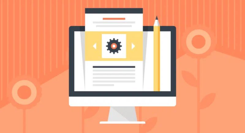 Blog Stackoptimise - Download Amazing Vintage Art | 4K