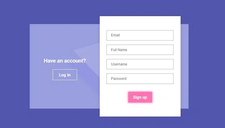 The ds 160 is for people who want to apply for residency in the united states. How To Add Woocommerce Custom Fields In Registration Form
