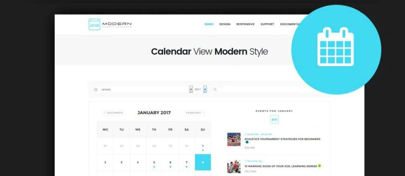 Your First Wordpress Appointment Everything You Need To Know - Vintage Texture Collection - 8K Quality