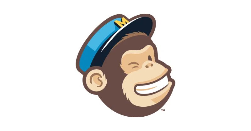 Email Authentication Guide Mailchimp - Best Ocean Images in 8K