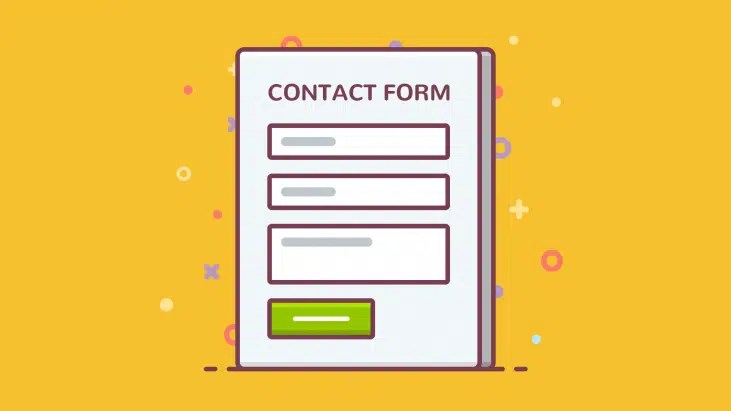 Learn how to install and customize one of the most popular blogging platforms around. Customizing Contact Form 7 WordPress Plugin Guide - Visualmodo
