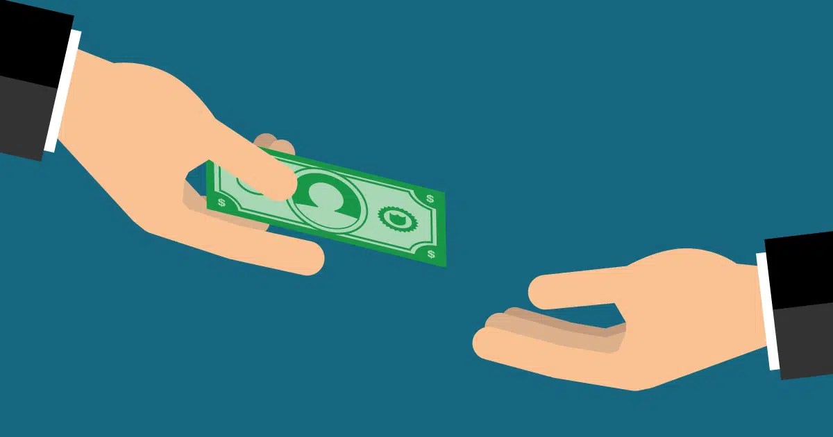 With simple tools like excel you can make the most of your money. PayPal Payment Request Usage Guide - Visualmodo Blog