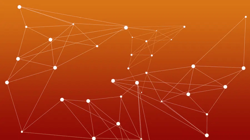 The Ultimate Guide To How And Why To Interlink Blog Posts Painless - Download Premium Sunset Art | High Resolution