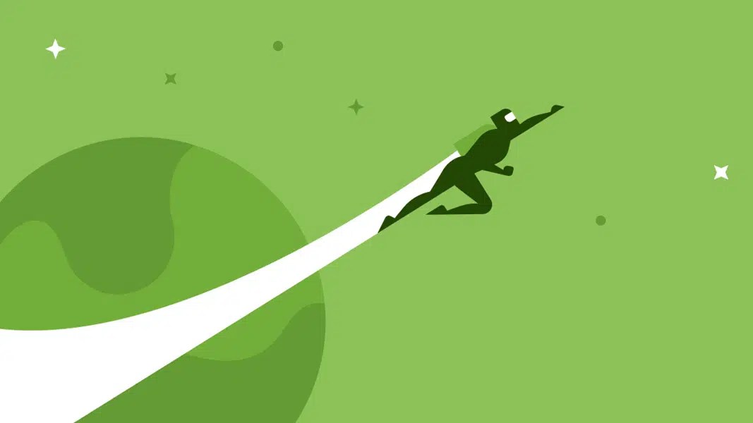 Latex is a powerful markup language for writing complex mathematical. Jetpack WordPress Plugin Review - Visualmodo Blog