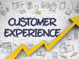3 Actionable Steps To Improve Your Customer Experience Visualmodo