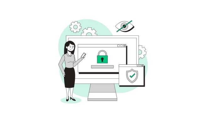 Enhancing Website Security With Secure Coding Practices