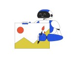 Ensuring Quality Content Using Ai For Content Generator