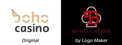 Boho Casino no deposit bonus