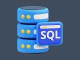 Sql Database Backup And Recovery Visualmodo