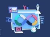 Analyzing Software Quality Dimensions Functionality Usability
