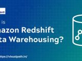 What Is Amazon Aws Redshift Cloud Data Warehouse Best Software