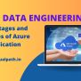 Difference Between Azure Data Lake Storage Gen1 And Gen2 - Best Software Training Institute In ...