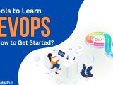 Best Tools To Learn Devops And How To Get Started Best Software