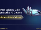 The Evolution Of Data Science Embracing Artificial Intelligence Best