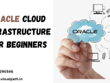 A Deep Dive Into Oracle Cloud Infrastructure Capabilities