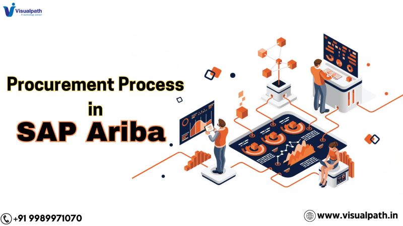 Sap Ariba Procurement Process Dadsindiana - Light Designs - Stunning High Resolution Collection