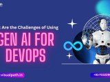 Boosting Devops With Generative Ai Tools
