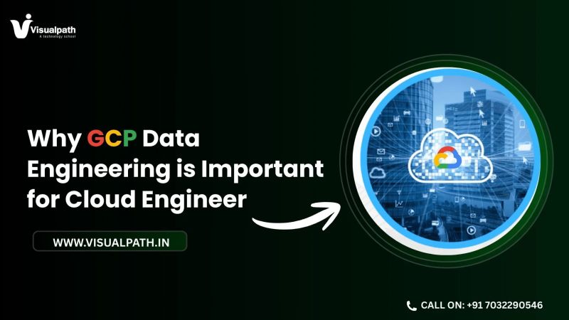 Data Engineering With Google Cloud Platform Gcp Essential Skills - Download Premium Gradient Pattern | 8K